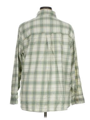2 size - XL