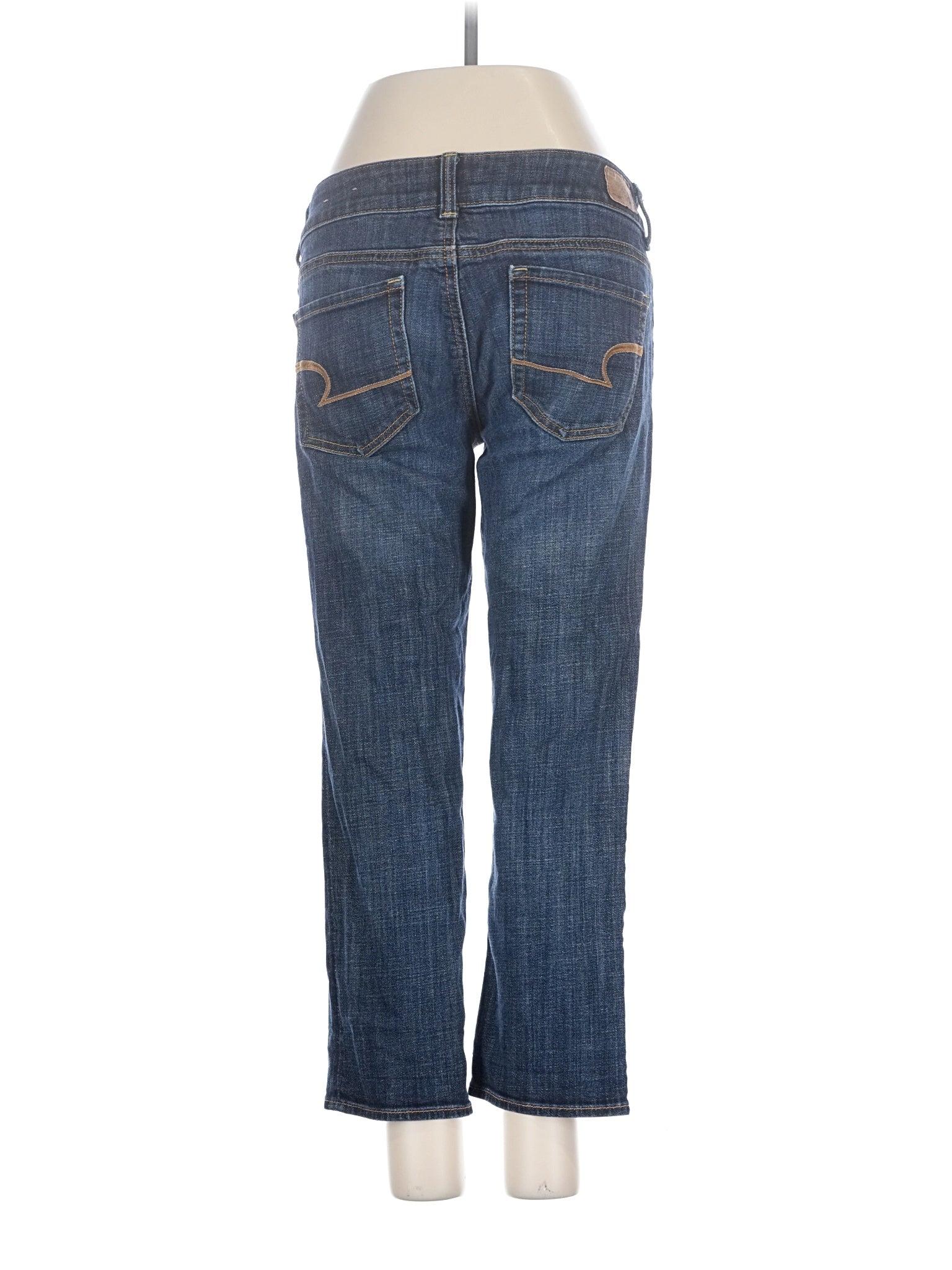 2 size - 4