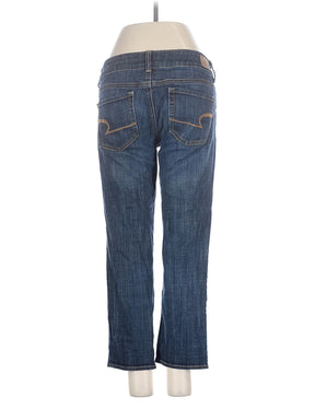 2 size - 4