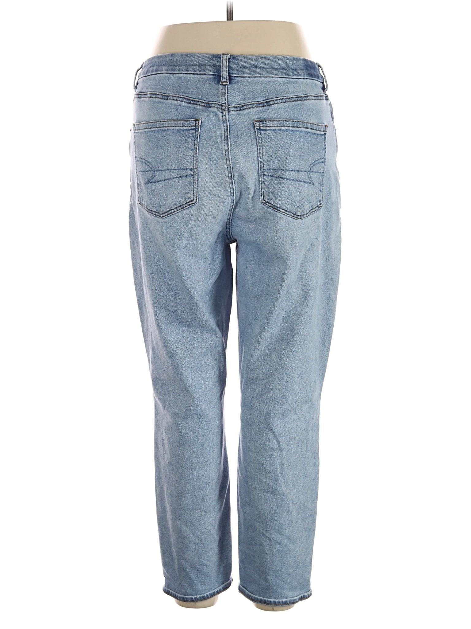 2 size - 16R