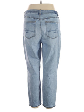 2 size - 16R