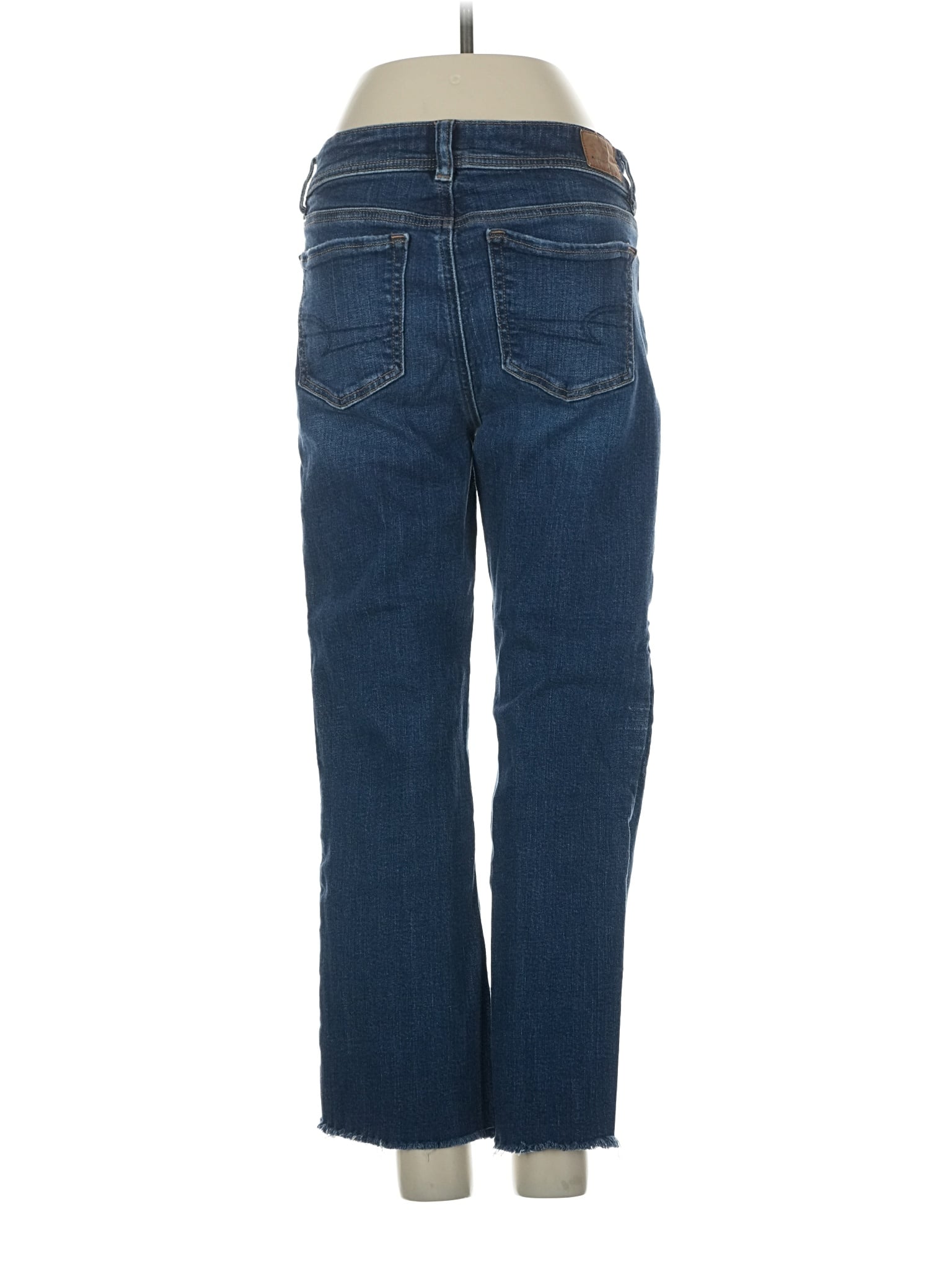 2 size - 4