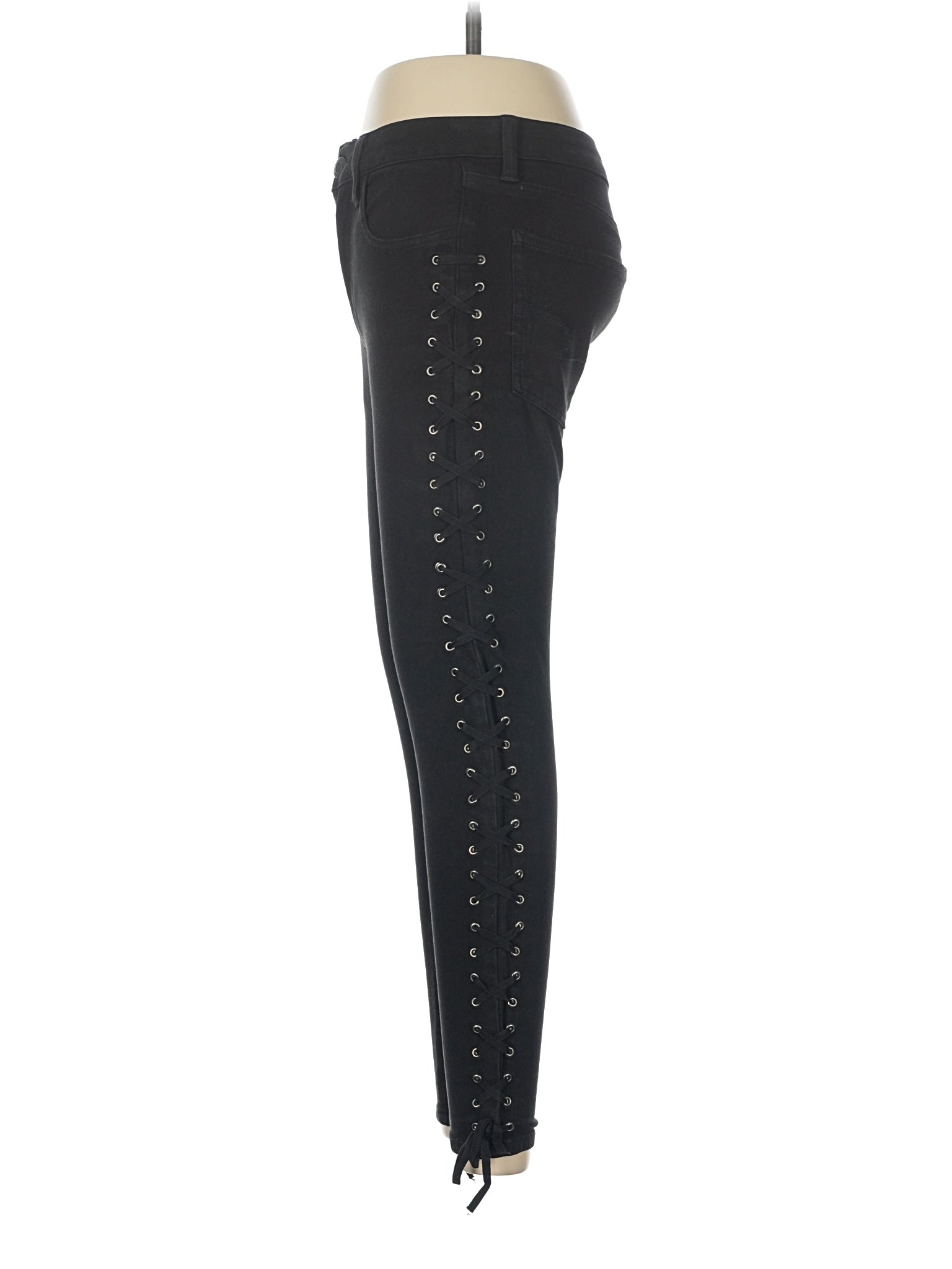 4 size - 6 Short
