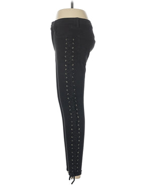 4 size - 6 Short