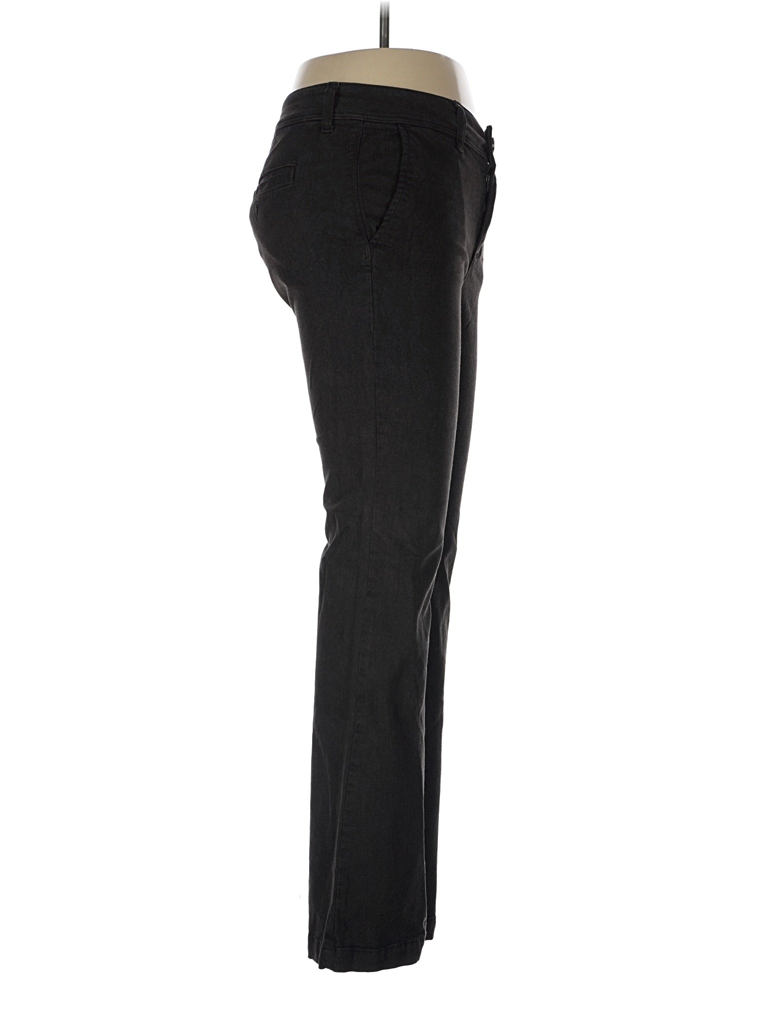 3 size - 10