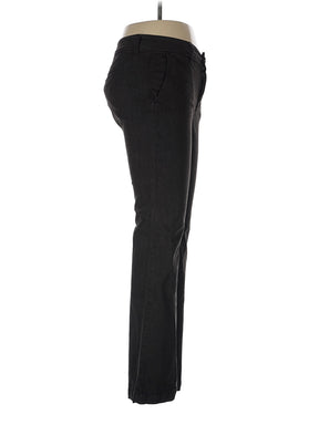 3 size - 10