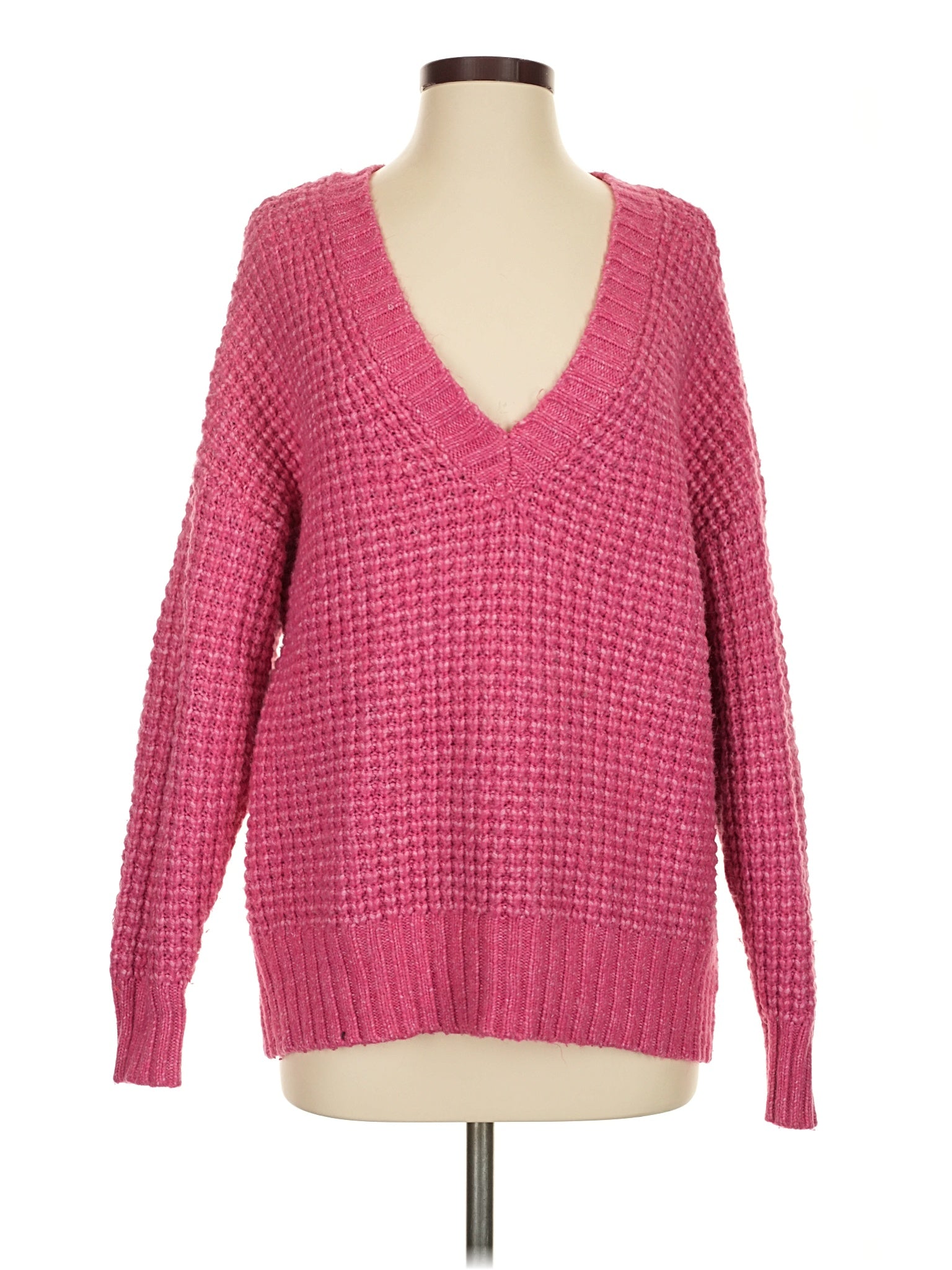 1 size - S