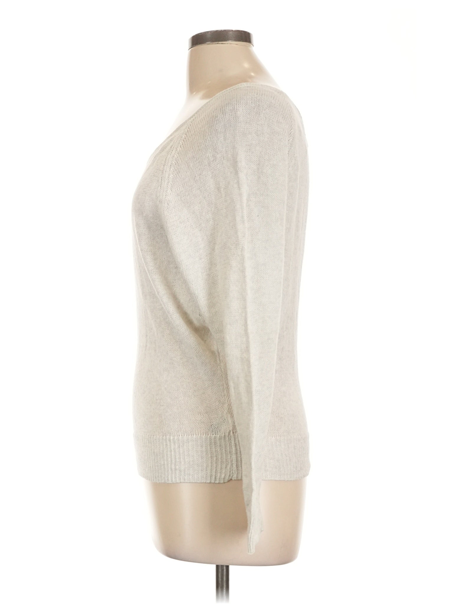 4 size - L