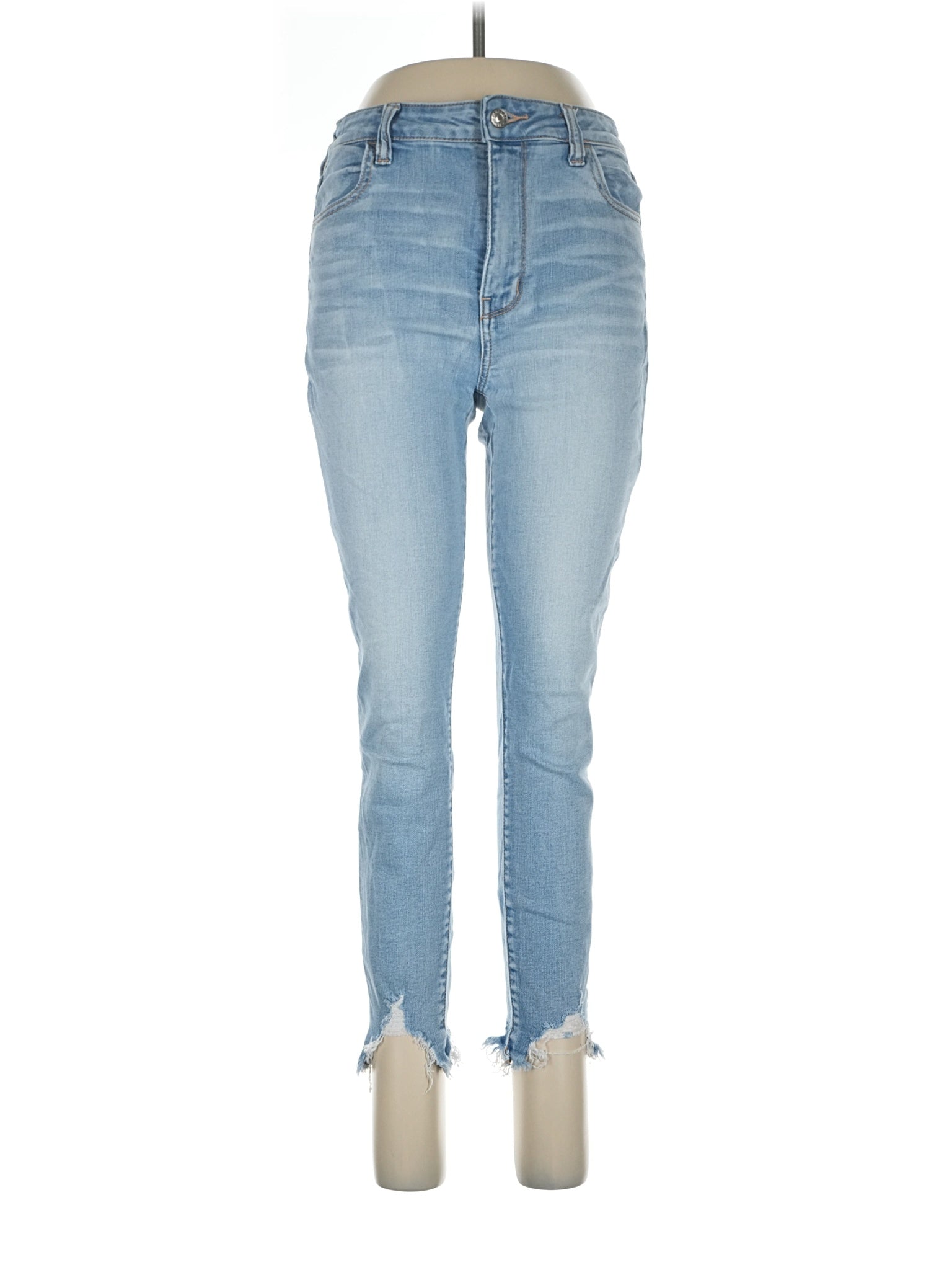 1 size - 10
