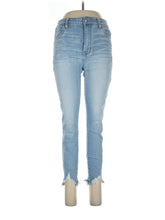 1 size - 10