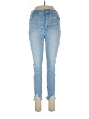 1 size - 10