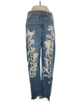 1 size - 4R