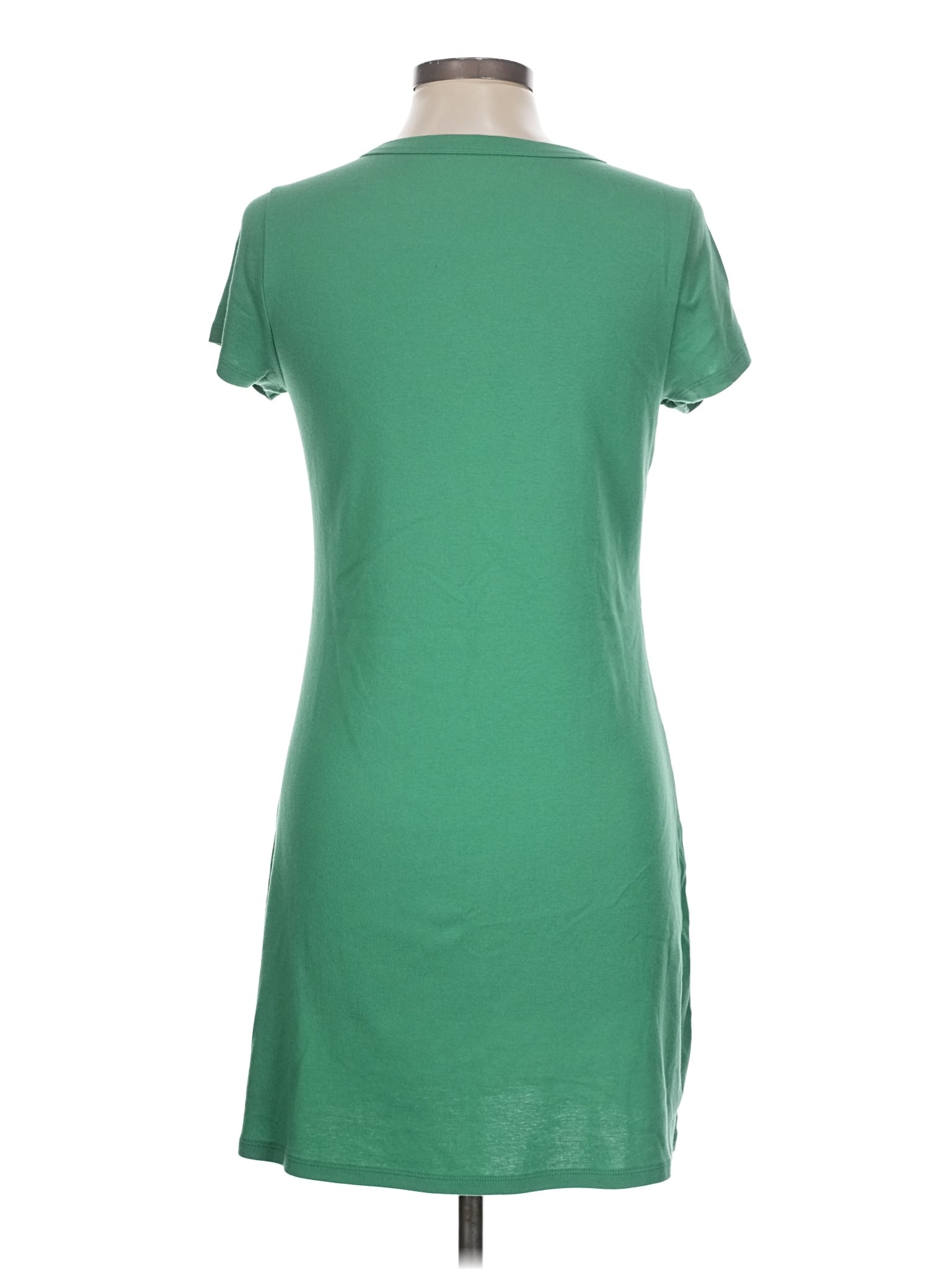 2 size - L