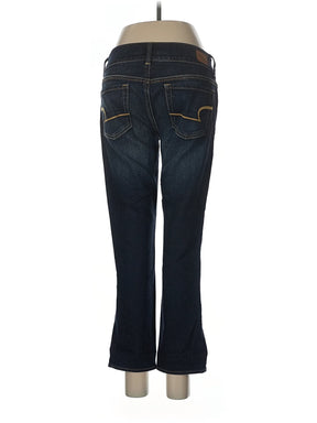 2 size - 4R