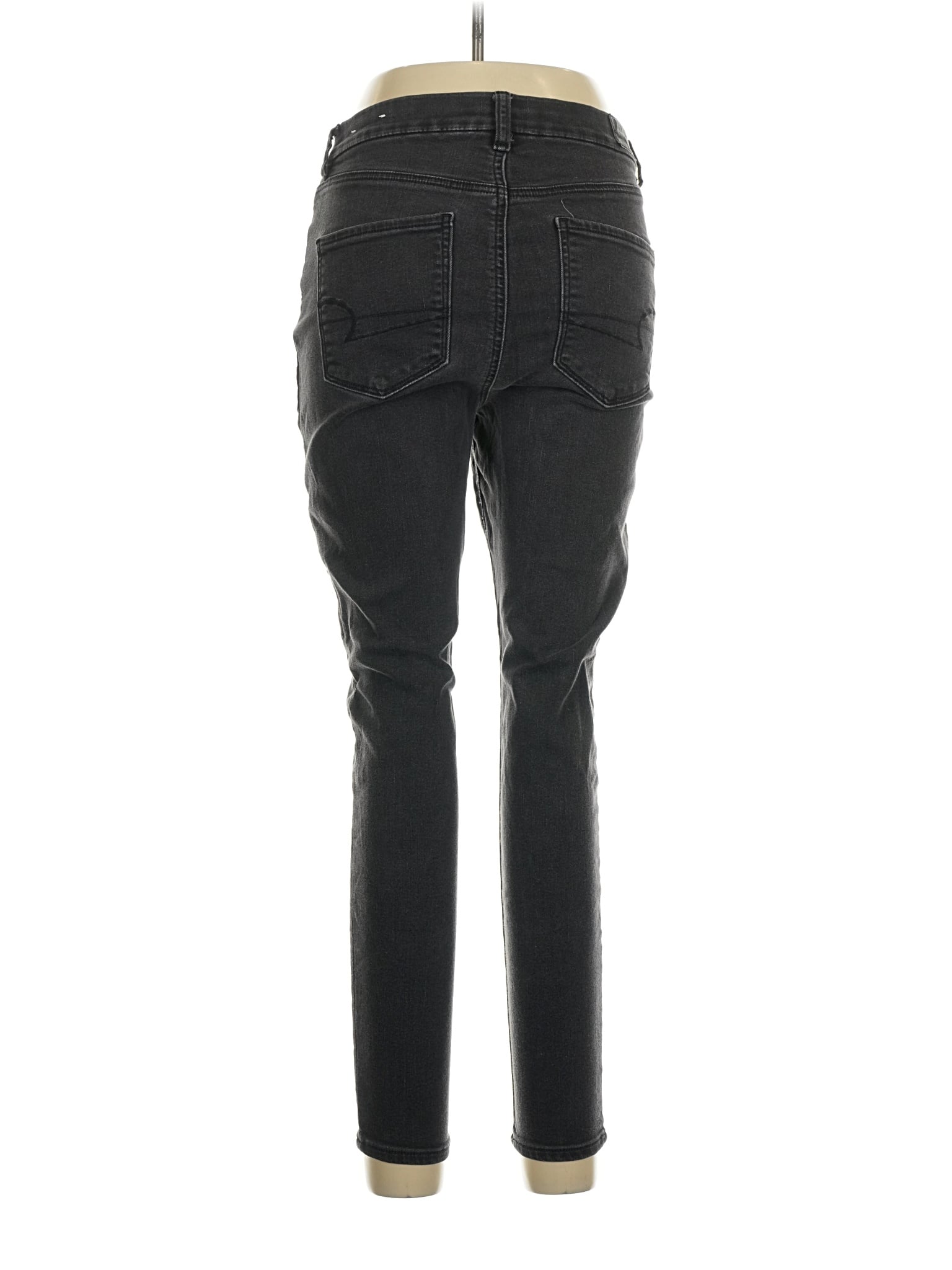 2 size - 10R