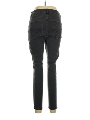2 size - 10R