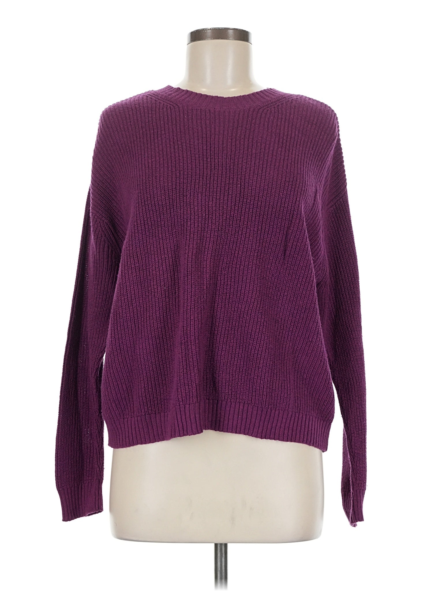 1 size - M