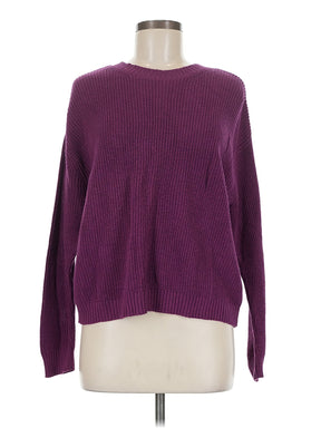 1 size - M