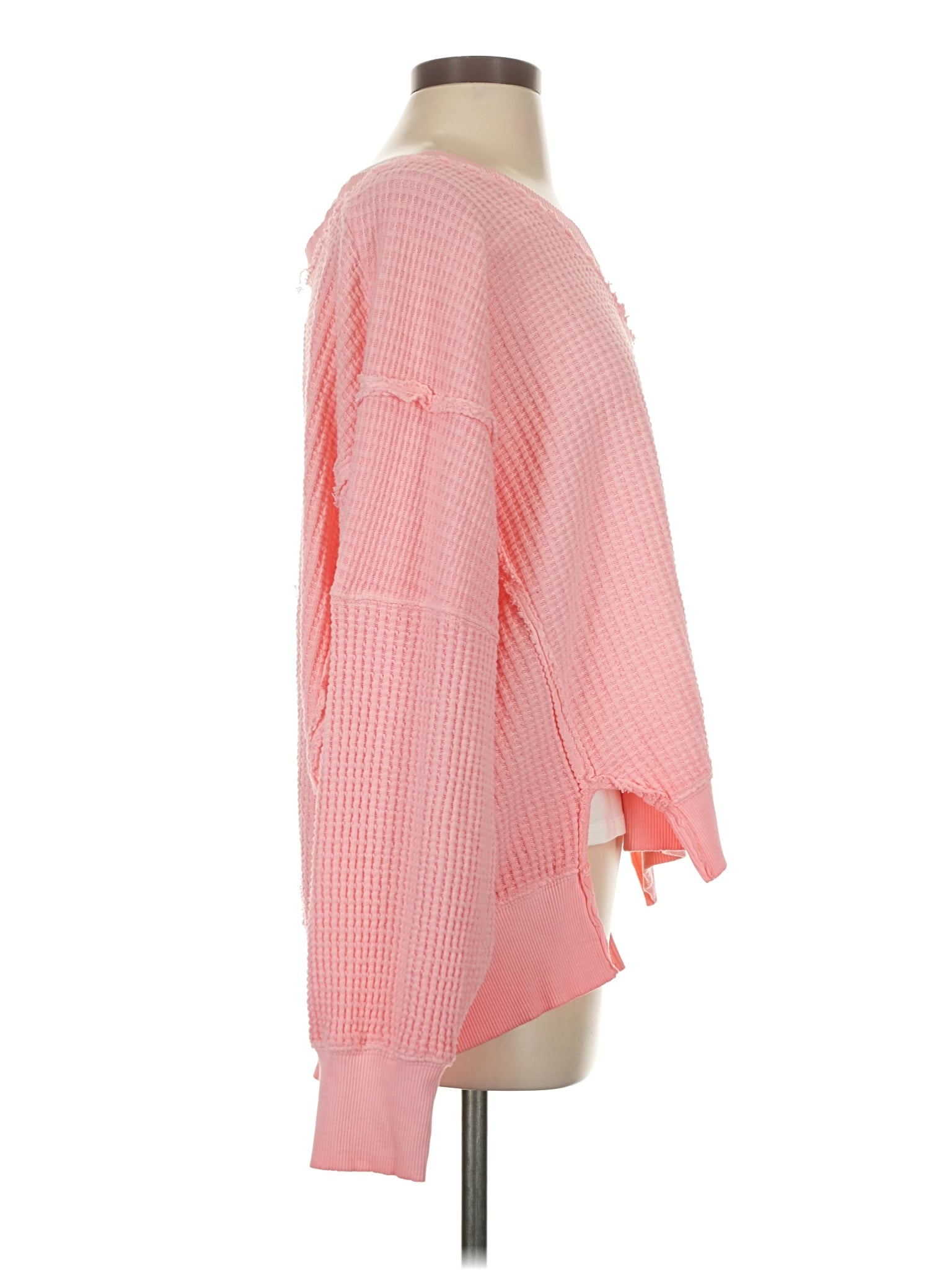 3 size - XS