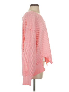 3 size - XS