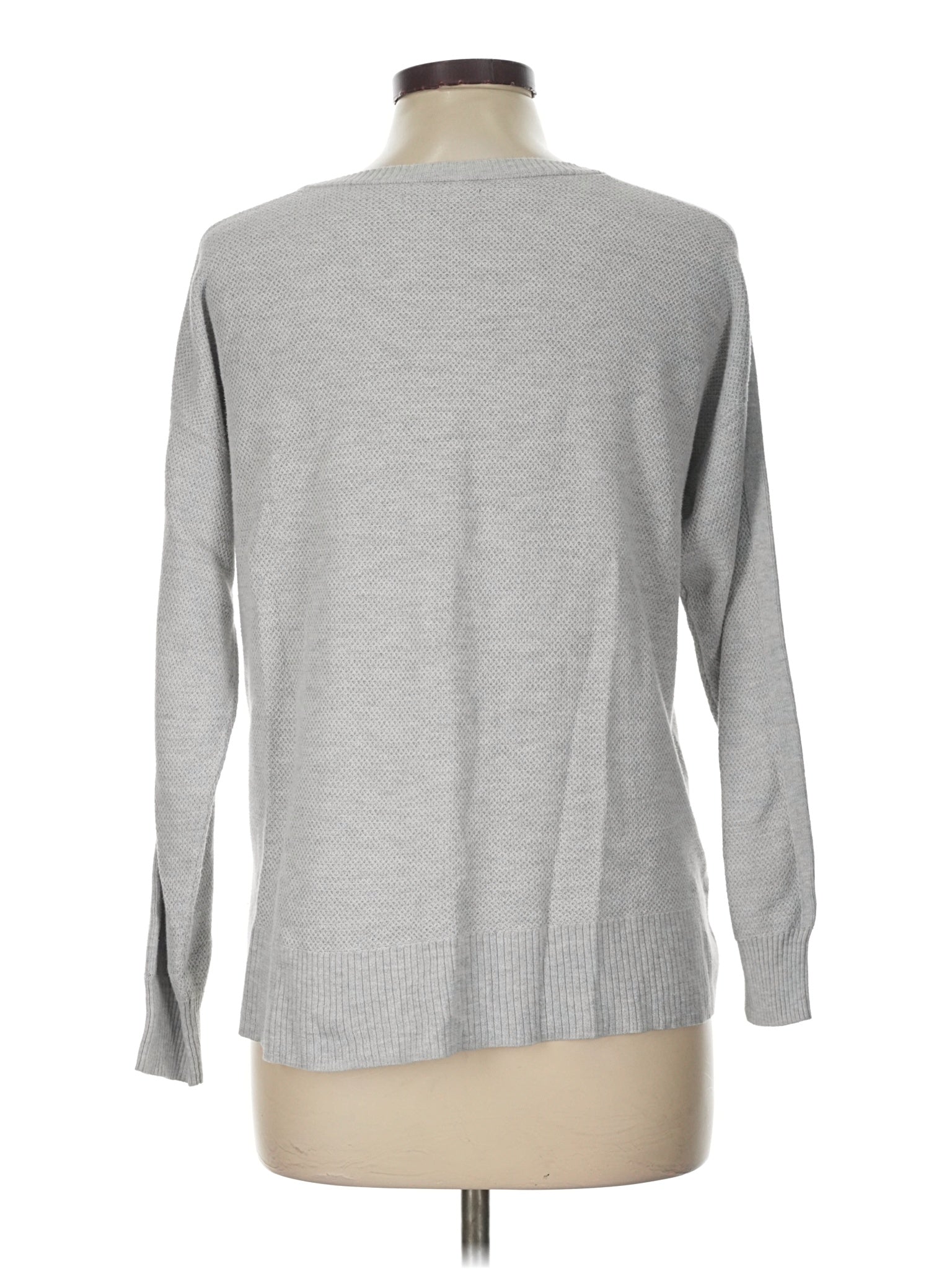 2 size - L