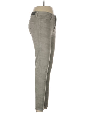 3 size - 10 Regular