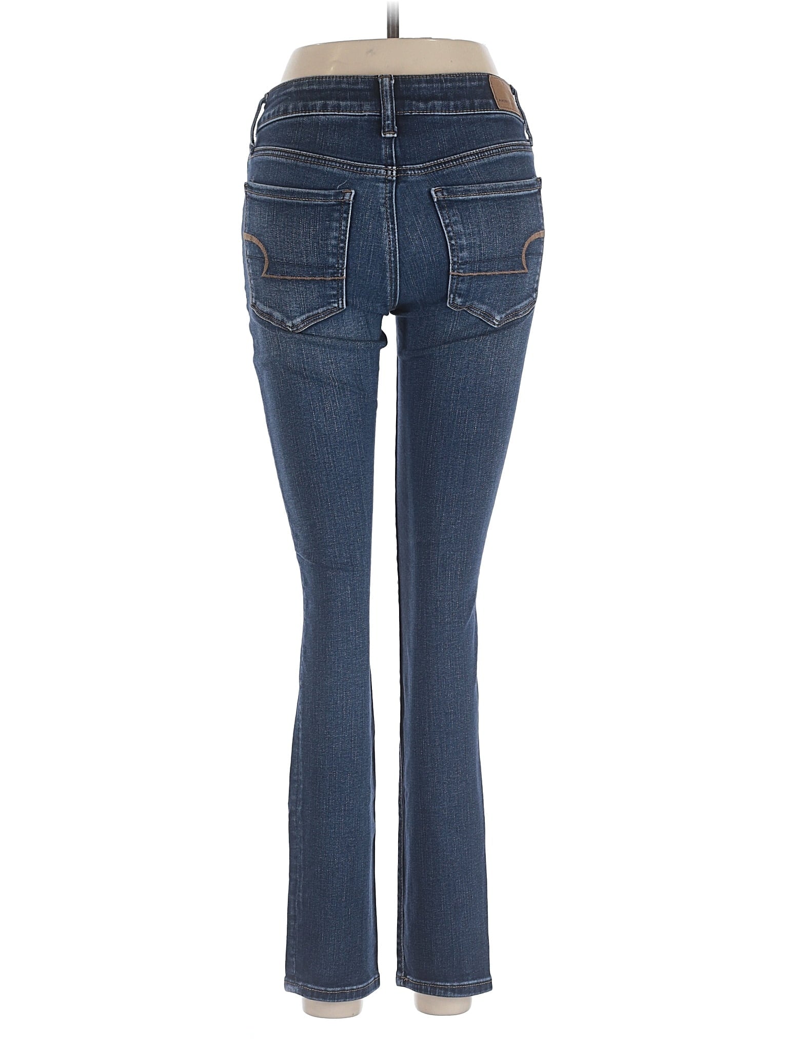 2 size - 4