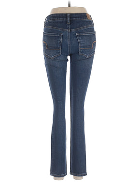 2 size - 4