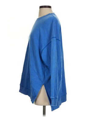 4 size - XS