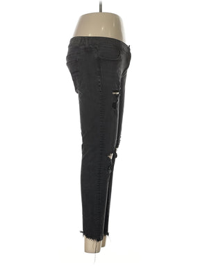 3 size - 8