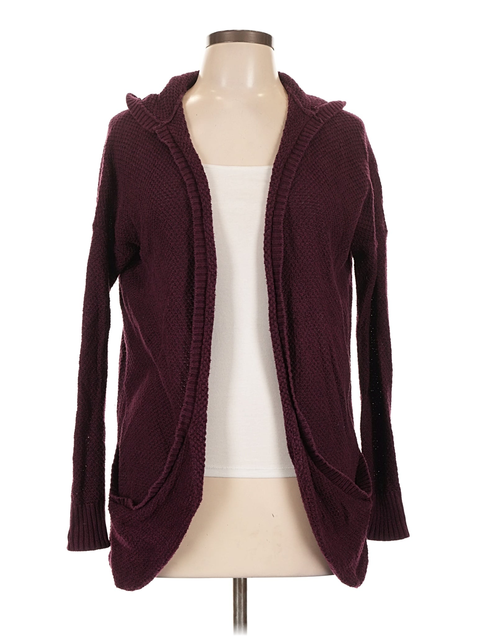 1 size - L