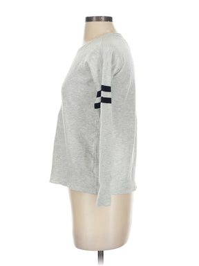 4 size - XS