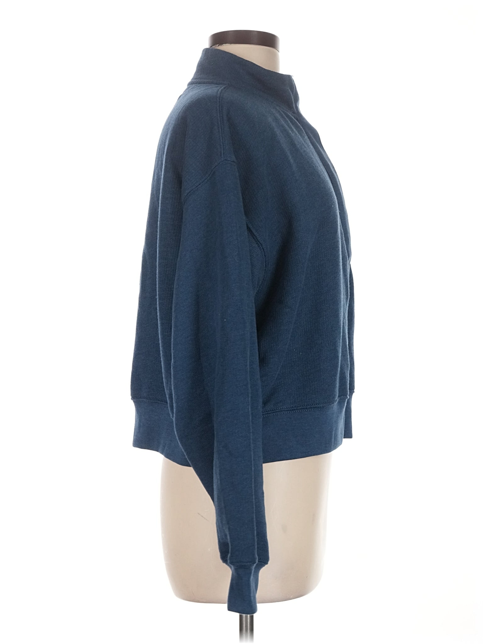 3 size - M