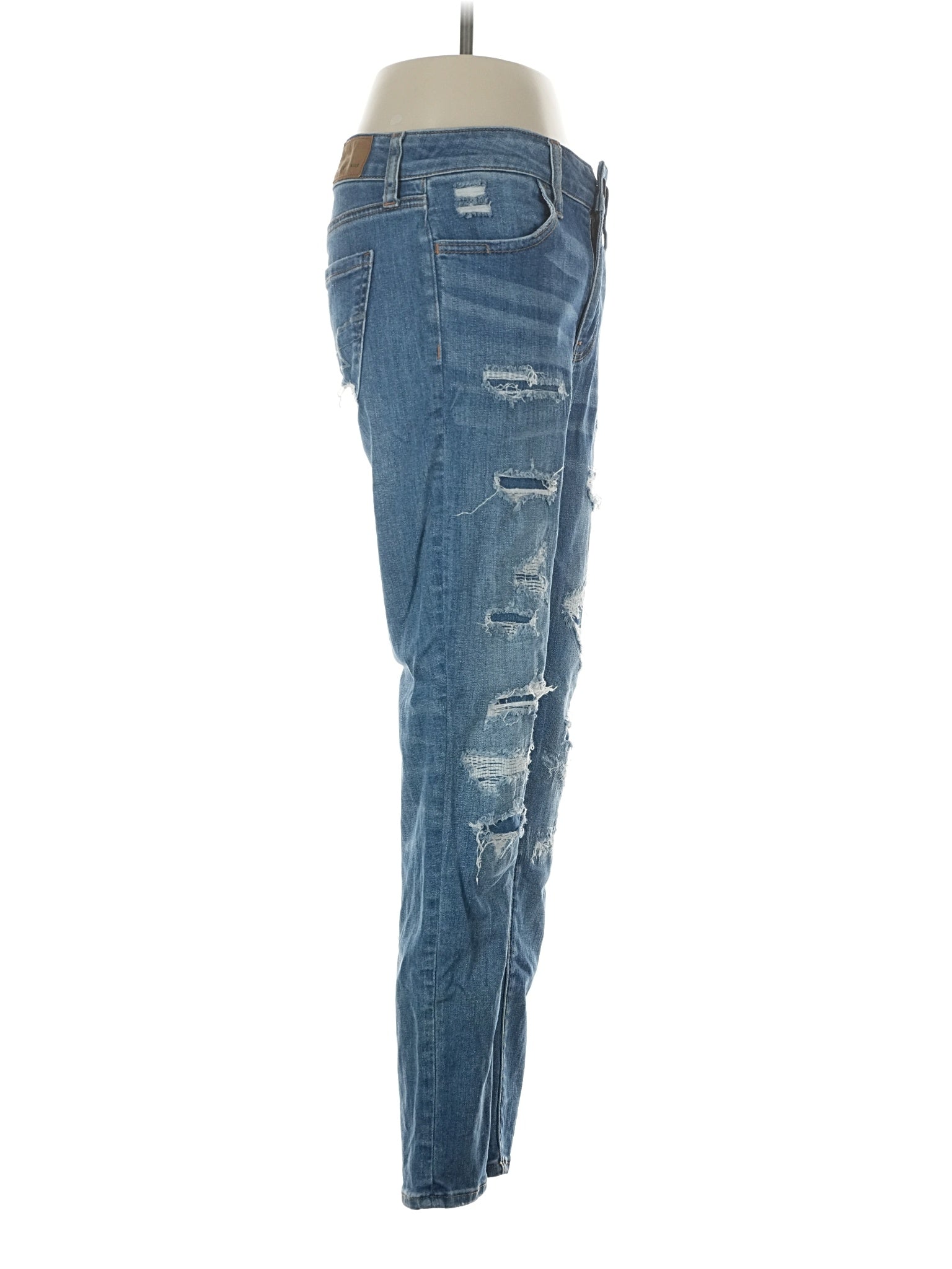 3 size - 4