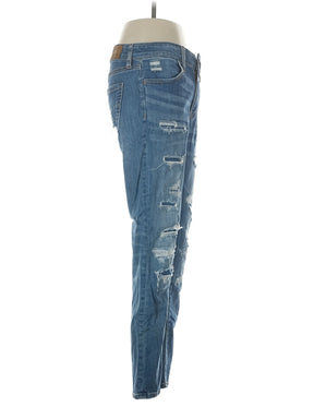 3 size - 4