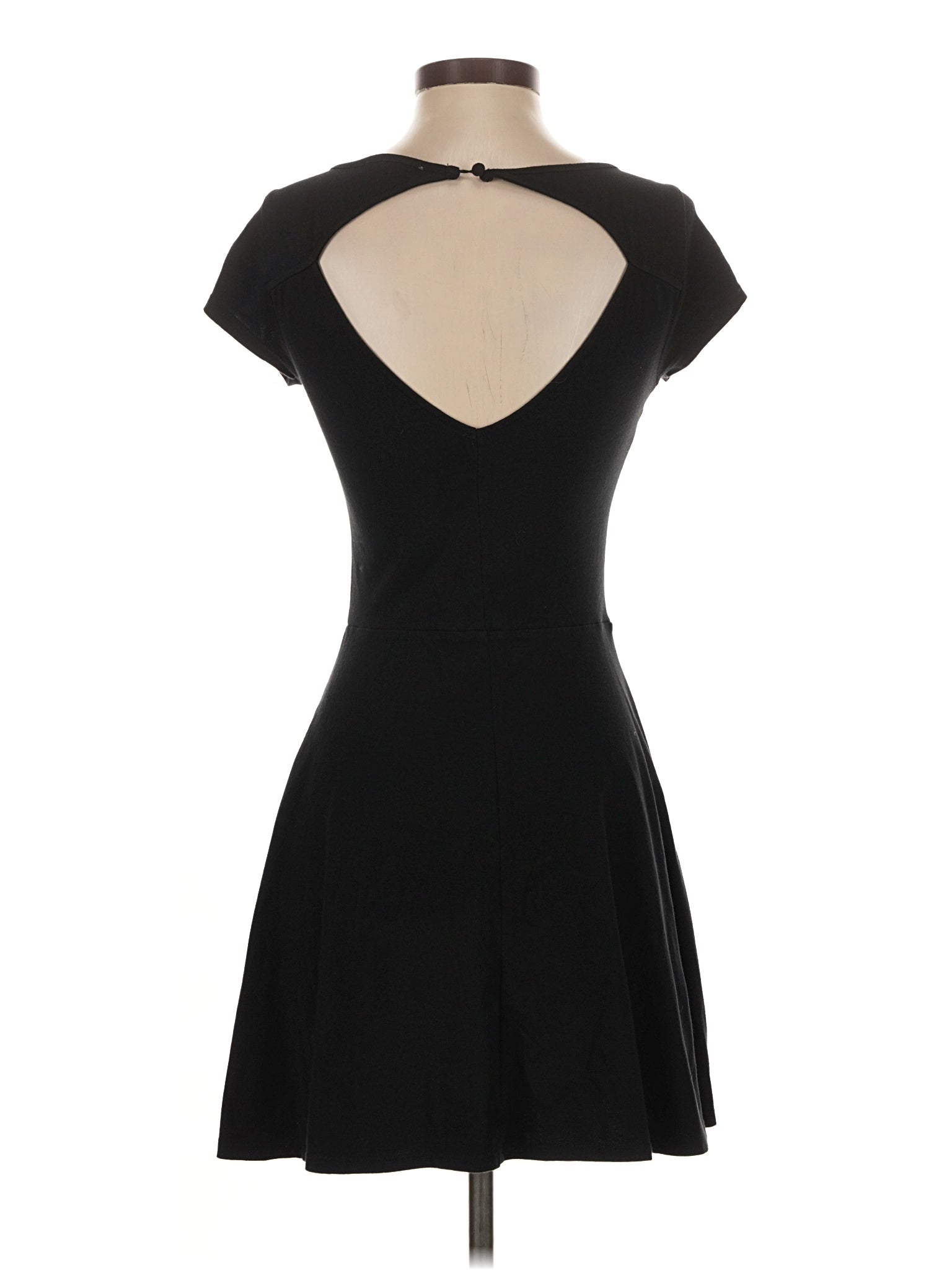 2 size - S