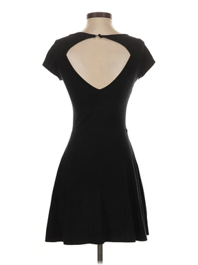 2 size - S