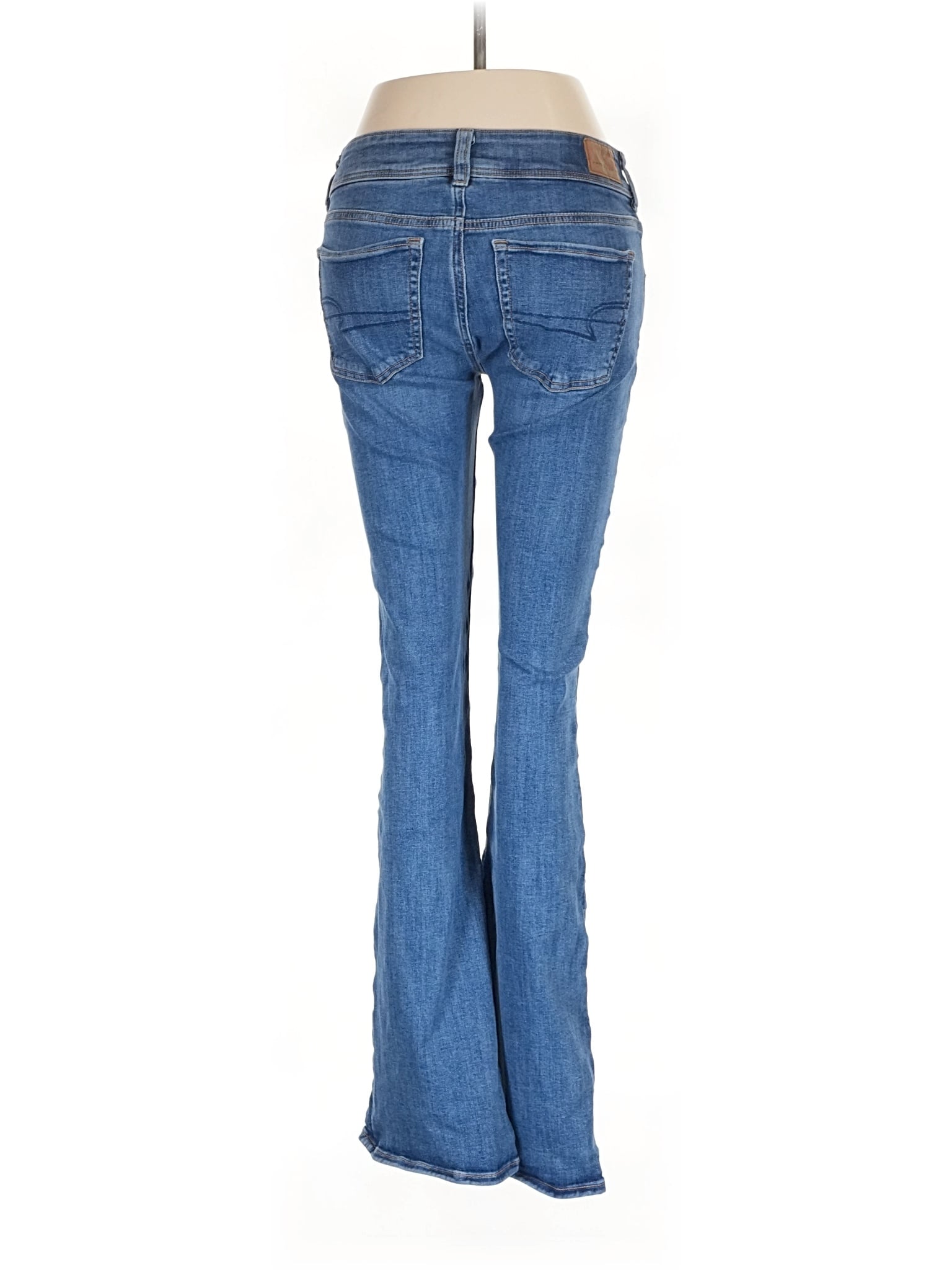 2 size - 6