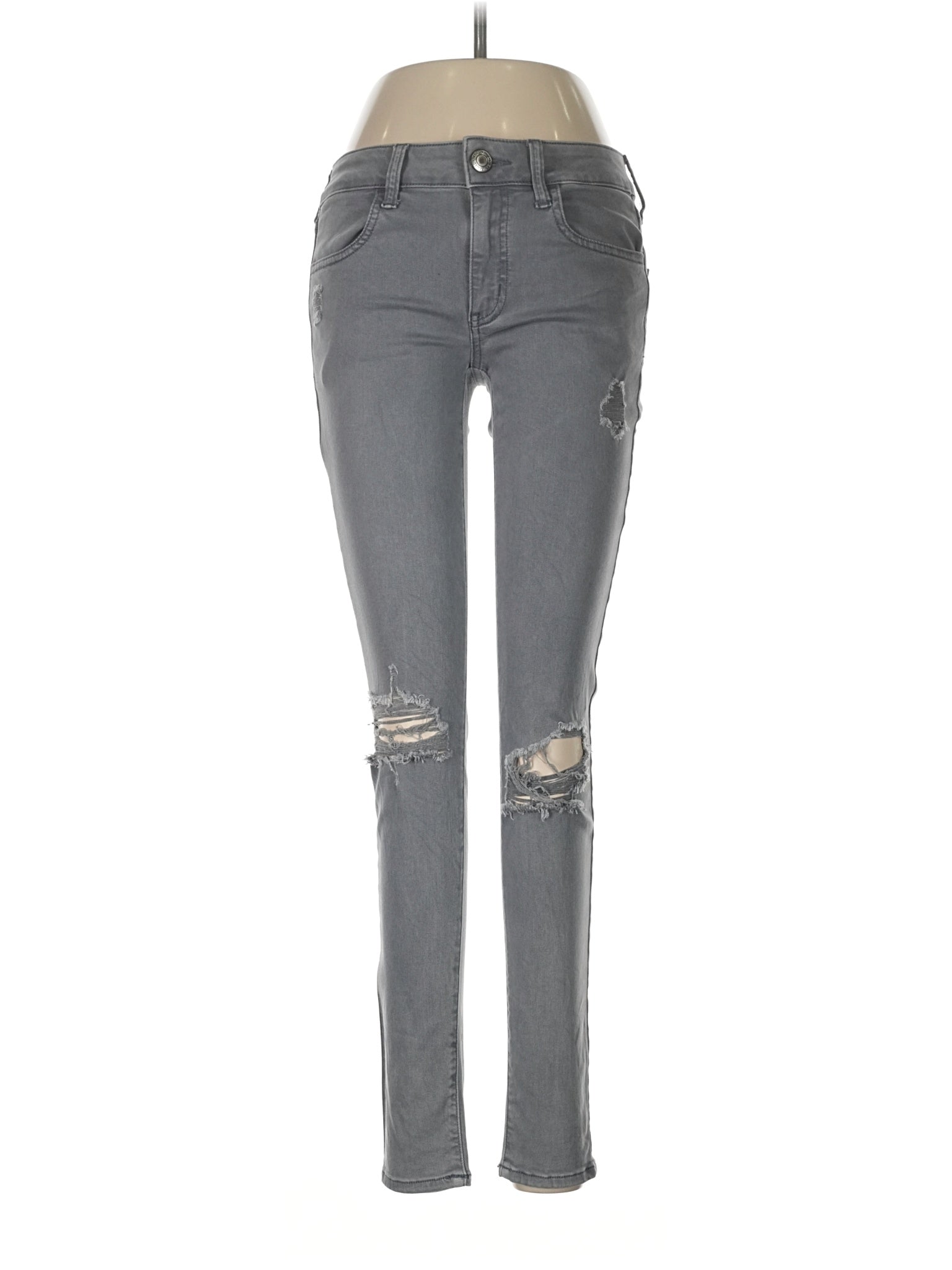 1 size - 6R