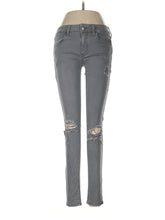 1 size - 6R