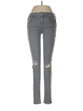 1 size - 6R