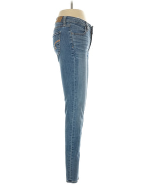 3 size - 0R