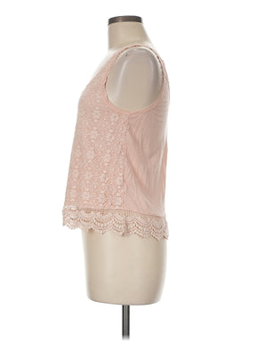 4 size - M