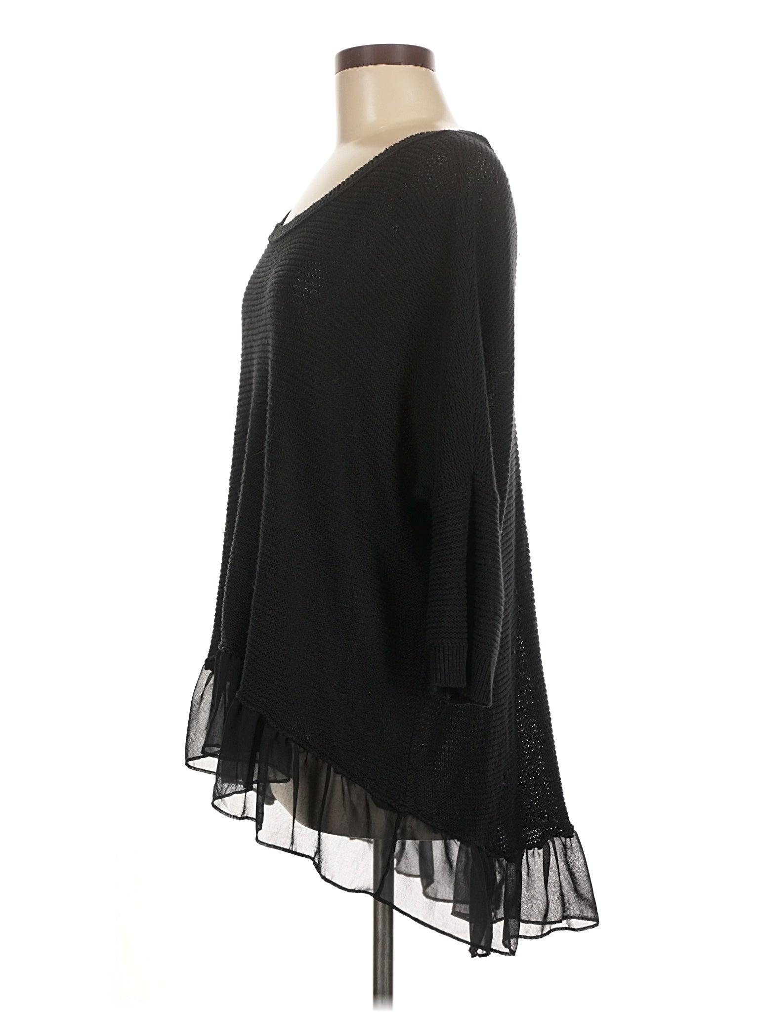 4 size - M