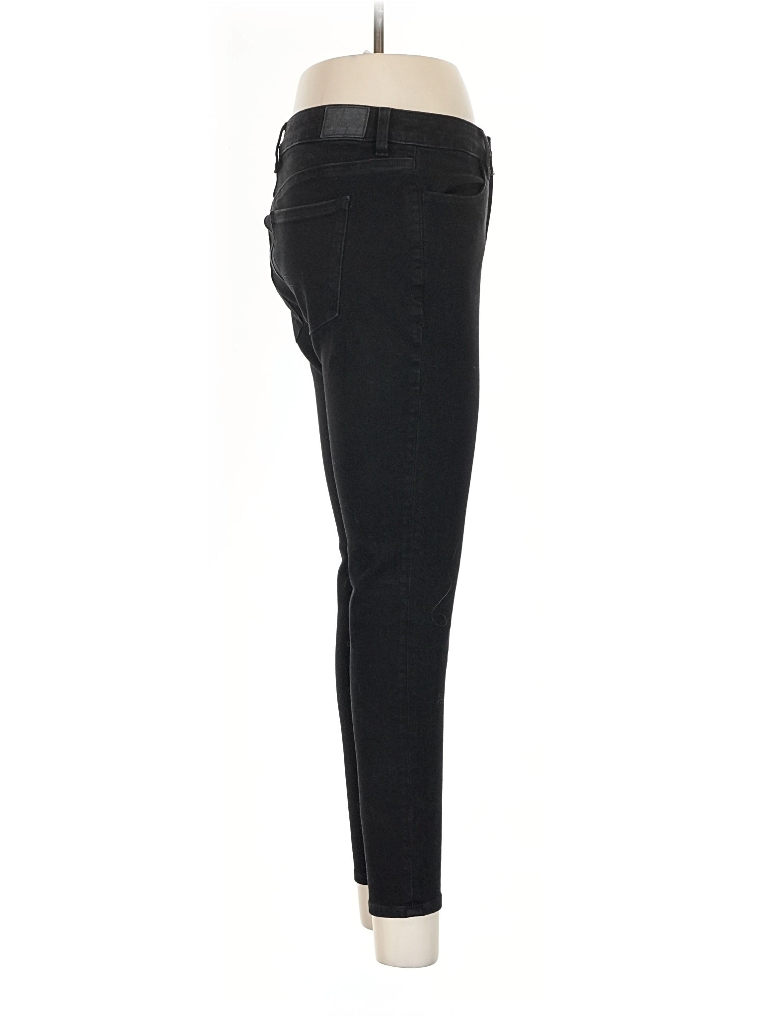 3 size - 8S