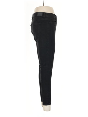 3 size - 8S
