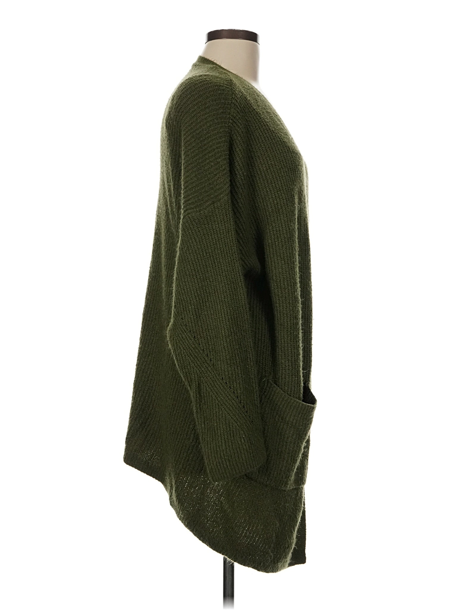 3 size - M
