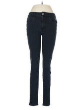 1 size - 8 LONG