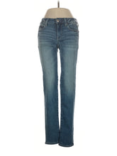 1 size - 00