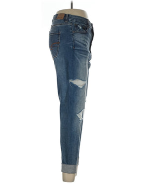 3 size - 12R